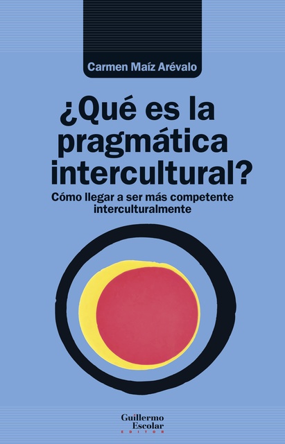 144730-QUE-ES-LA-PRAGMATICA-INTERCULTURAL-9788419782366