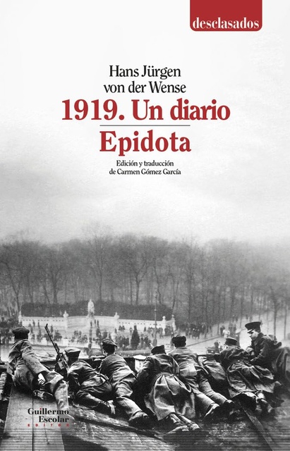144726-1919-UN-DIARIO-EPIDOTA-9788419782380