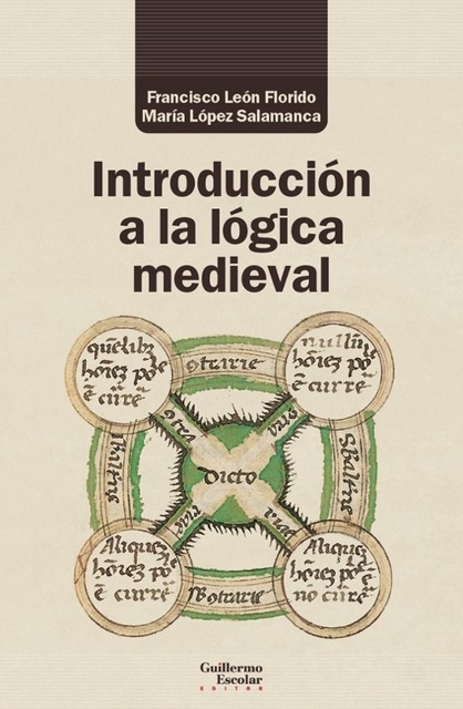 144725-INTRODUCCION-A-LA-LOGICA-MEDIEVAL-9788419782533