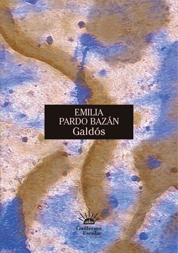 144722-GALDOS-9788419782557