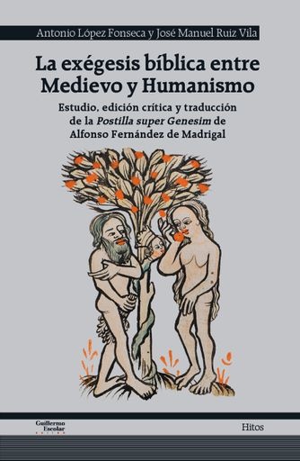 144728-EXEGESIS-BIBLICA-ENTRE-MEDIOEVO-Y-HUMANISMO-9788419782625
