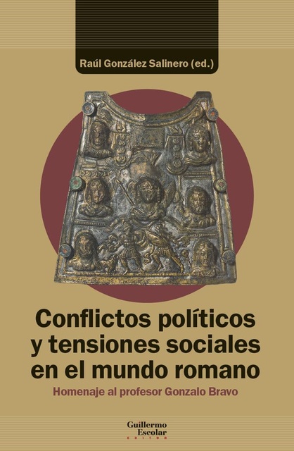 144732-CONFLICTOS-POLITICOS-Y-TENSIONES-SOCIALES-EN-EL-MUNDO-ROMANO-9788419782632