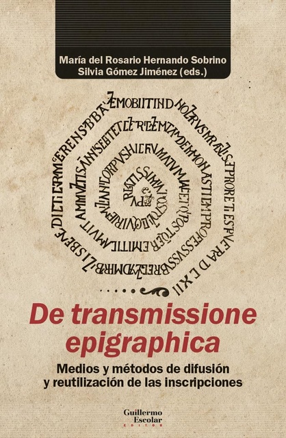 144733-DE-TRANSMISSIONE-EPIGRAPHICA-9788419782670