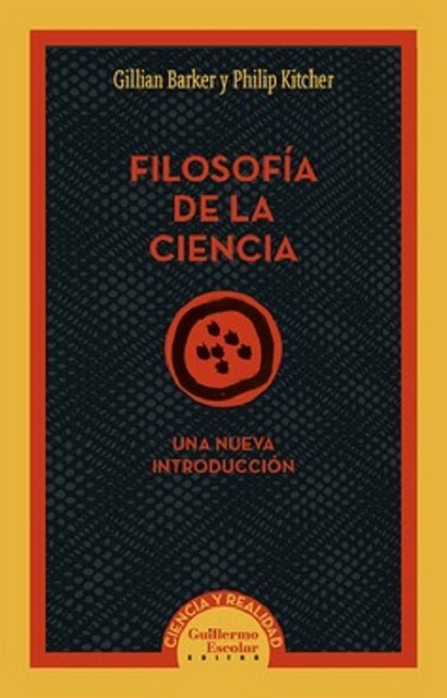 144734-FILOSOFIA-DE-LA-CIENCIA-9788419782724