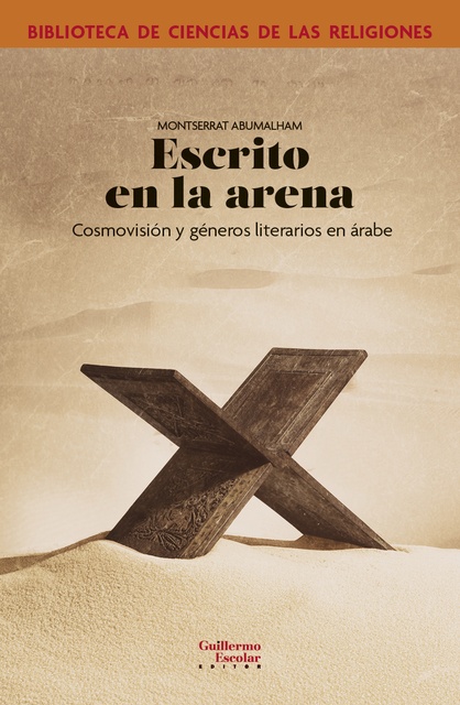 144731-ESCRITO-EN-LA-ARENA-9788419782762