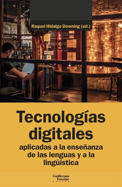 144739-TECNOLOGIAS-DIGITALES-APLICADAS-A-LA-ENSENANZA-DE-LAS-LENGUAS-Y-A-LA-LINGUISTICA-9788419782885
