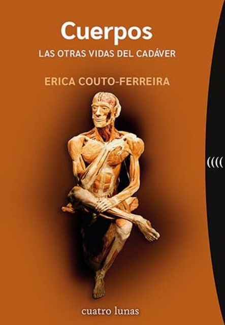 145686-CUERPOS-LAS-OTRAS-VIDAS-DEL-CADAVER-9788419783066