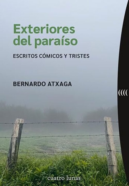 145693-EXTERIORES-DEL-PARAISO-9788419783097
