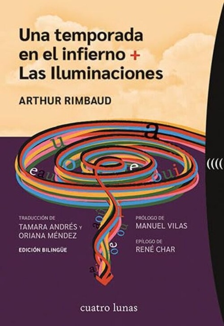 145702-UNA-TEMPORADA-EN-EL-INFIERNO-ILUMINACIONES-9788419783110