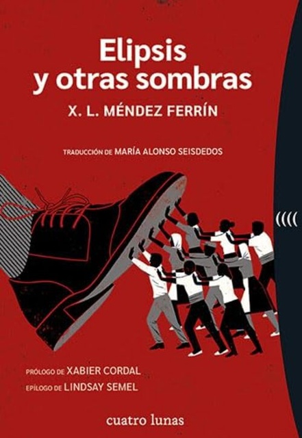 145691-ELIPSIS-Y-OTRAS-SOMBRAS-9788419783202
