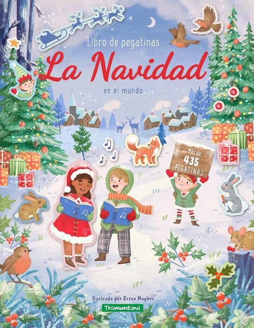 146946-NAVIDAD-EN-EL-MUNDO-9788419829146
