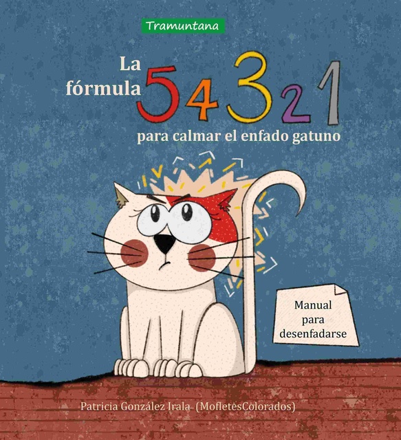 135706-LA-FORMULA-5-4-3-2-1-PARA-CALMAR-EL-ENFADO-GATUNO-9788419829221