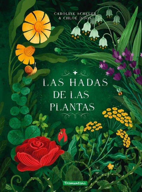 146948-LAS-HADAS-DE-LAS-PLANTAS-9788419829306