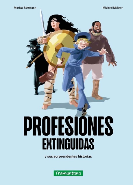 146957-PROFESIONES-EXTINGUIDAS-9788419829320