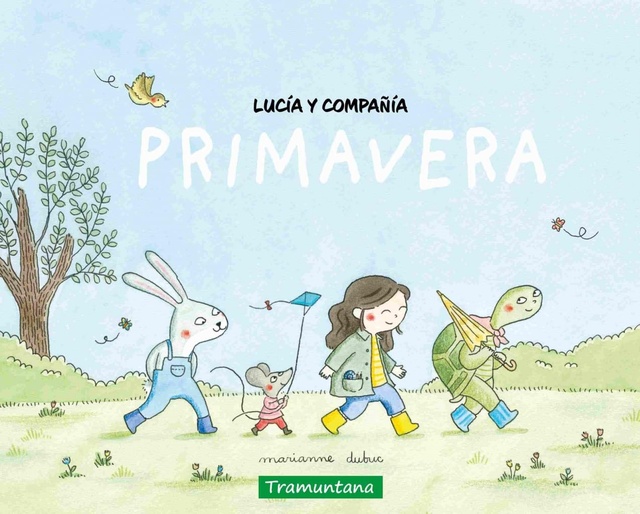 146953-LUCIA-Y-COMPANIA-PRIMAVERA-9788419829481