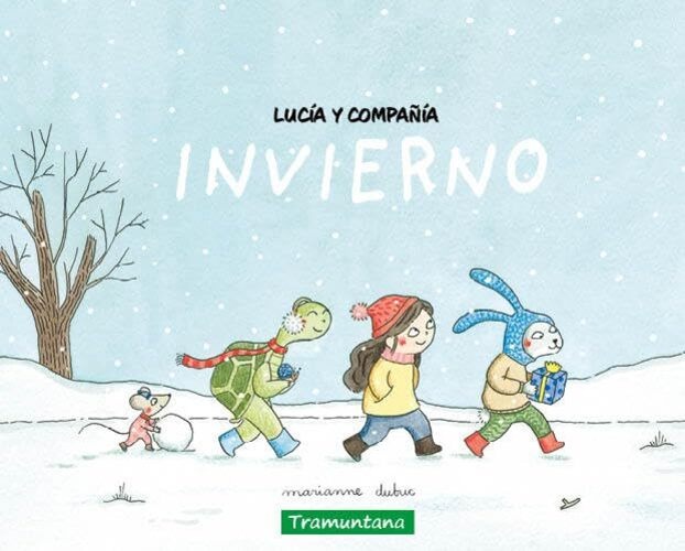 146951-LUCIA-Y-COMPANIA-INVIERNO-9788419829504