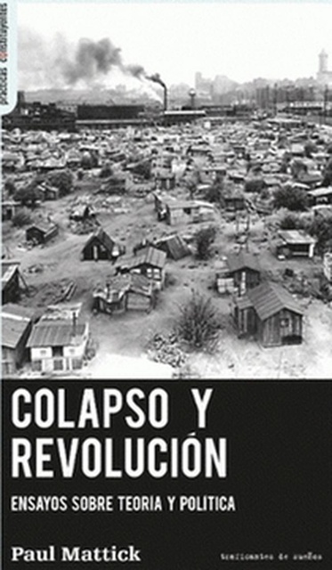 150517-COLAPSO-Y-REVOLUCION-9788419833099