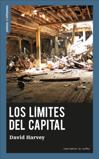 150553-LOS-LIMITES-DEL-CAPITAL-9788419833136