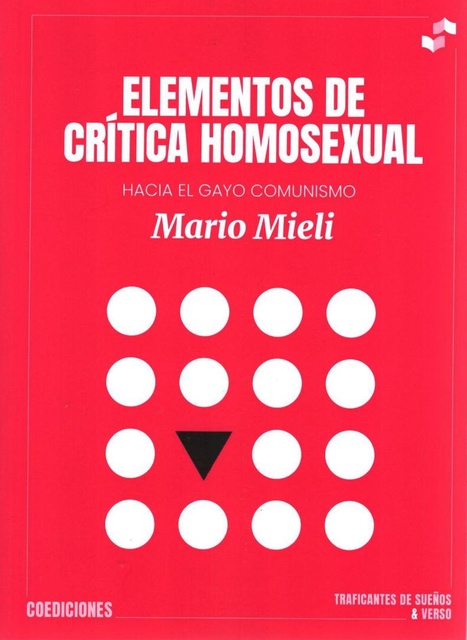 150526-ELEMENTOS-DE-CRITICA-HOMOSEXUAL-9788419833310