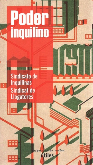 150570-PODER-INQUILINO-9788419833334