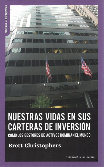 150565-NUESTRAS-VIDAS-EN-SUS-CARTERAS-DE-INVERSION-9788419833358