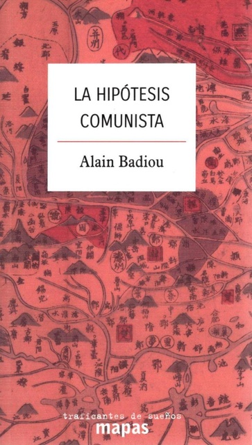 150546-HIPOTESIS-COMUNISTA-9788419833365