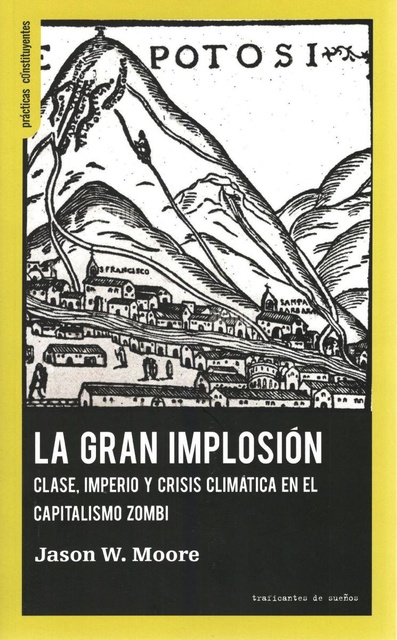 150543-LA-GRAN-IMPLOSION-9788419833372