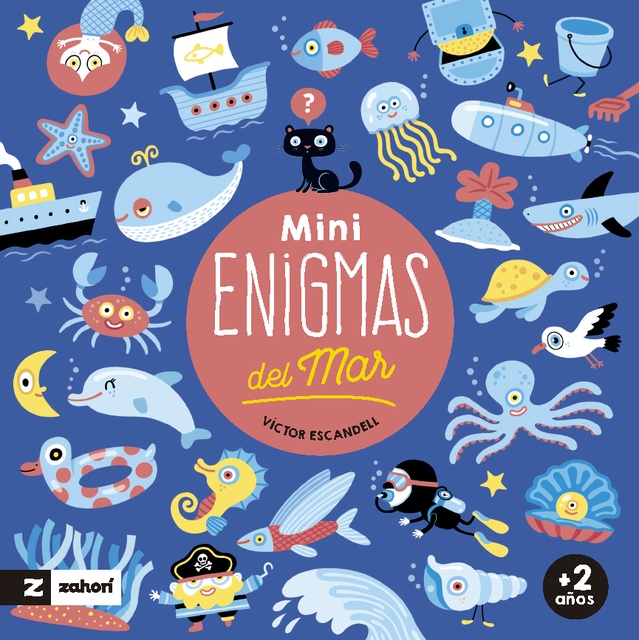 141423-MINIENIGMAS-DEL-MAR-9788419889133
