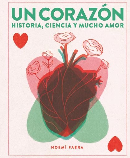 135002-UN-CORAZON-9788419889157