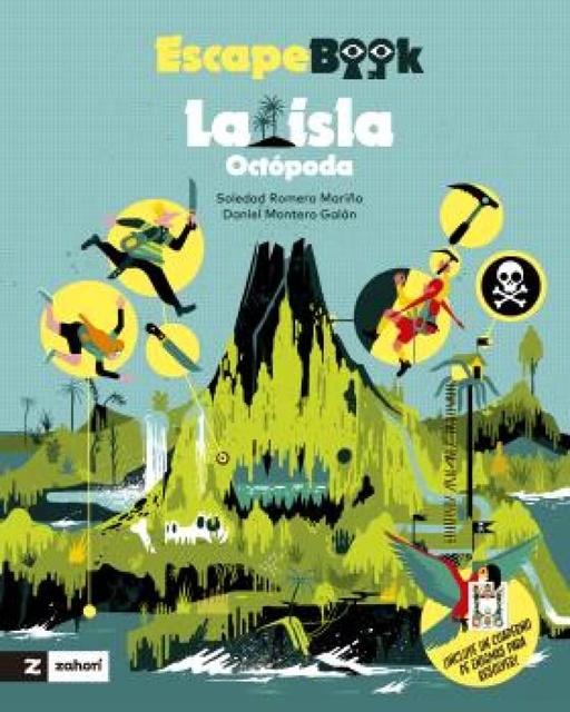 141421-ESCAPE-BOOK-LA-ISLA-OCTOPODA-9788419889324
