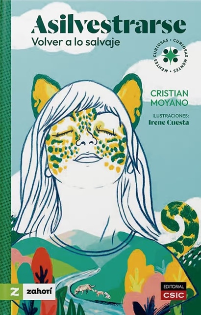 145650-ASILVESTRARSE-9788419889362