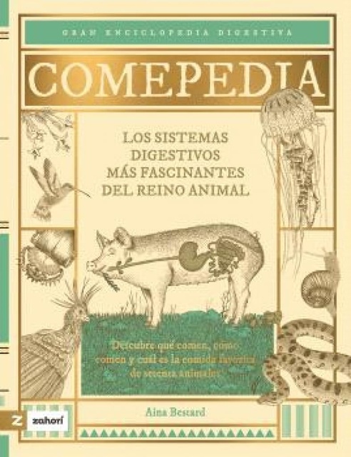 145651-COMEPEDIA-9788419889416