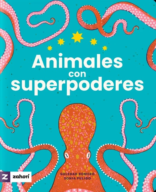 145649-ANIMALES-CON-SUPERPODERES-9788419889478