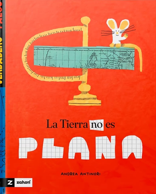 145658-LA-TIERRA-NO-ES-PLANA-9788419889539