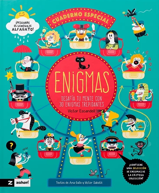 145659-CUADERNO-ESPECIAL-DE-ENIGMAS-9788419889621