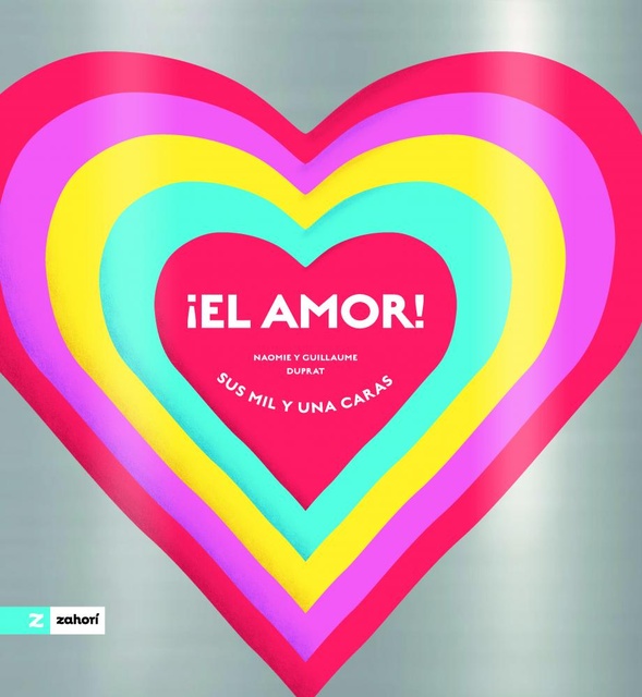 152462-EL-AMOR-9788419889881