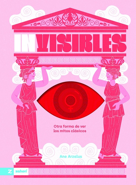 152464-INVISIBLES-9788419889904