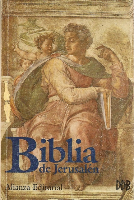 64434-BIBLIA-DE-JERUSALEN-9788420606750