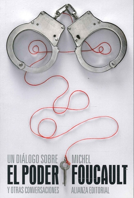 114158-UN-DIALOGO-SOBRE-EL-PODER-Y-OTRAS-CONVERSACIONES-9788420608525