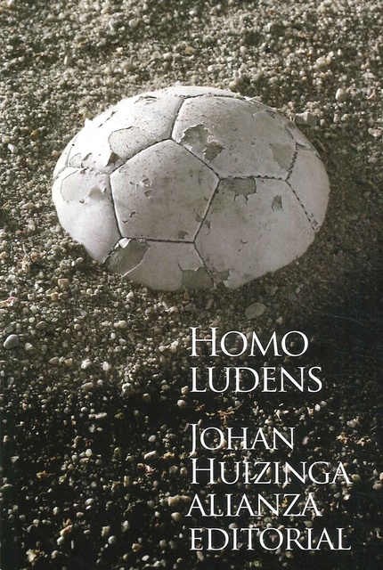 64646-HOMO-LUDENS-9788420608532