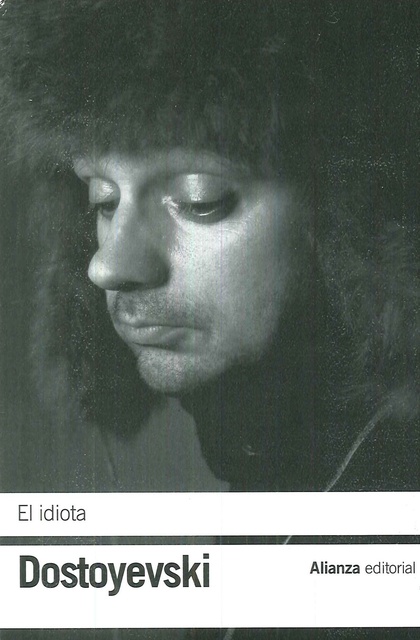 135158-IDIOTA-EL-9788420609072