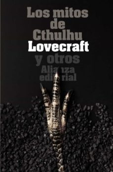 64629-MITOS-DE-CTHULHU-LOS-9788420643342