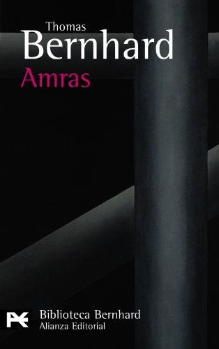 73359-AMRAS-9788420649511