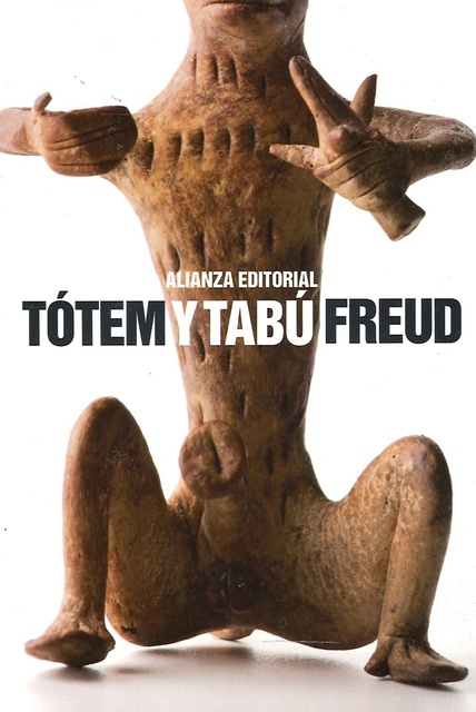 135160-TOTEM-Y-TABU-9788420650883