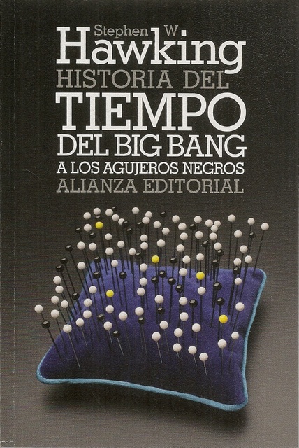 37218-HISTORIA-DEL-TIEMPO-9788420651996