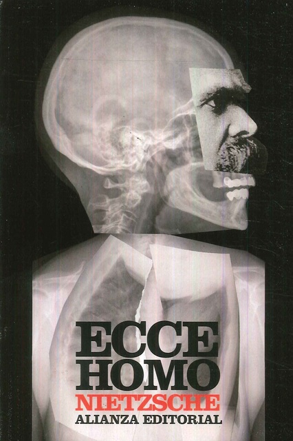 64842-ECCE-HOMO-9788420653556