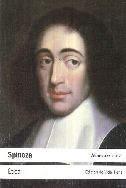 64306-ETICA-9788420654973