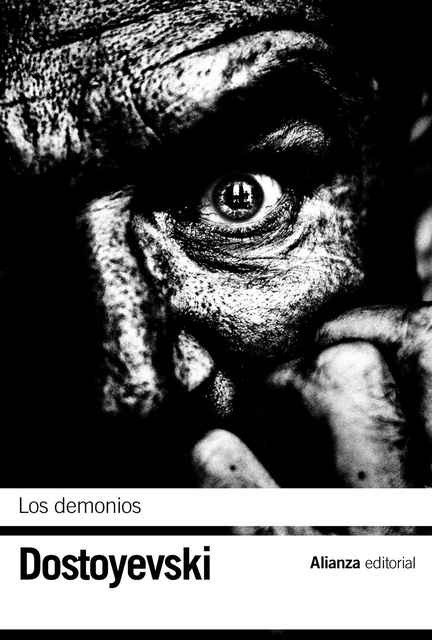 145159-DEMONIOS-LOS-9788420664453