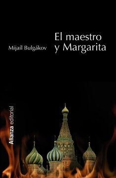 64364-MAESTRO-Y-MARGARITA-EL-9788420664880