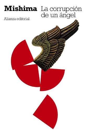 70087-CORRUPCION-DE-UN-ANGEL-LA-9788420669311